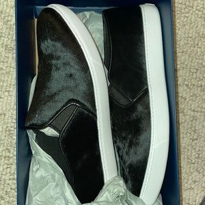 Cole Haan Shoes